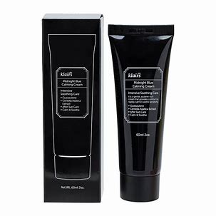 Kem Dưỡng Ẩm Klairs Làm Dịu & Phục Hồi Da Ban Đêm