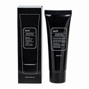 Kem Dưỡng Ẩm Klairs Làm Dịu & Phục Hồi Da Ban Đêm