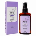 Tinh Dầu Dưỡng Tóc Raip Bóng Mượt Hương Elegance 100ml
R3 Argan Hair Oil #Elegance