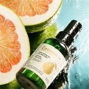 Combo 2 Nước Dưỡng Tóc Cocoon Tinh Dầu Bưởi Phiên Bản Mới 140ml
Pomelo Hair Tonic