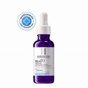Serum La Roche-Posay Giảm Thâm Nám & Dưỡng Sáng Da 30ml
Mela B3 Serum