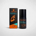 Tinh Dầu Dưỡng Tóc Menitems Hương Nước Hoa 30ml
Perfume Hair Care Essential Oil