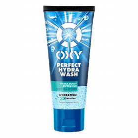 Gel Dưỡng Oxy Cấp Ẩm Chuyên Sâu Và Làm Dịu Da Cho Nam