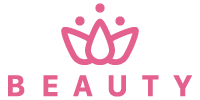 Beauty Shop
